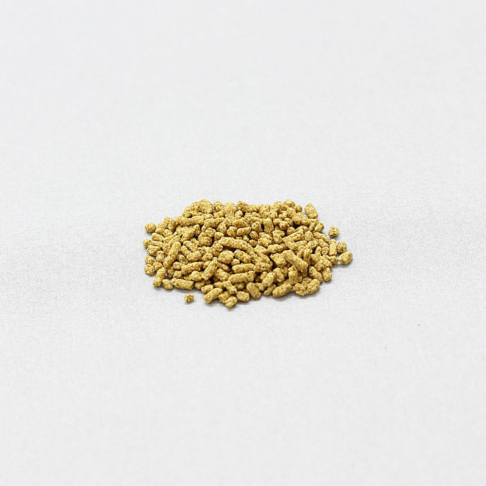 「クラシエ」漢方桃核承気湯エキス顆粒 ２４包 クラシエ薬品 【第2類医薬品】