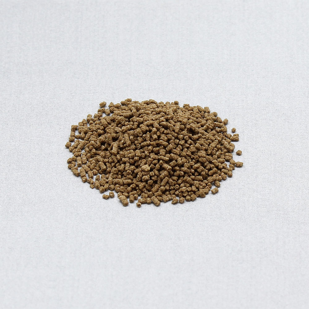 人参養栄湯エキス顆粒クラシエ ２４包 クラシエ薬品 【第2類医薬品】