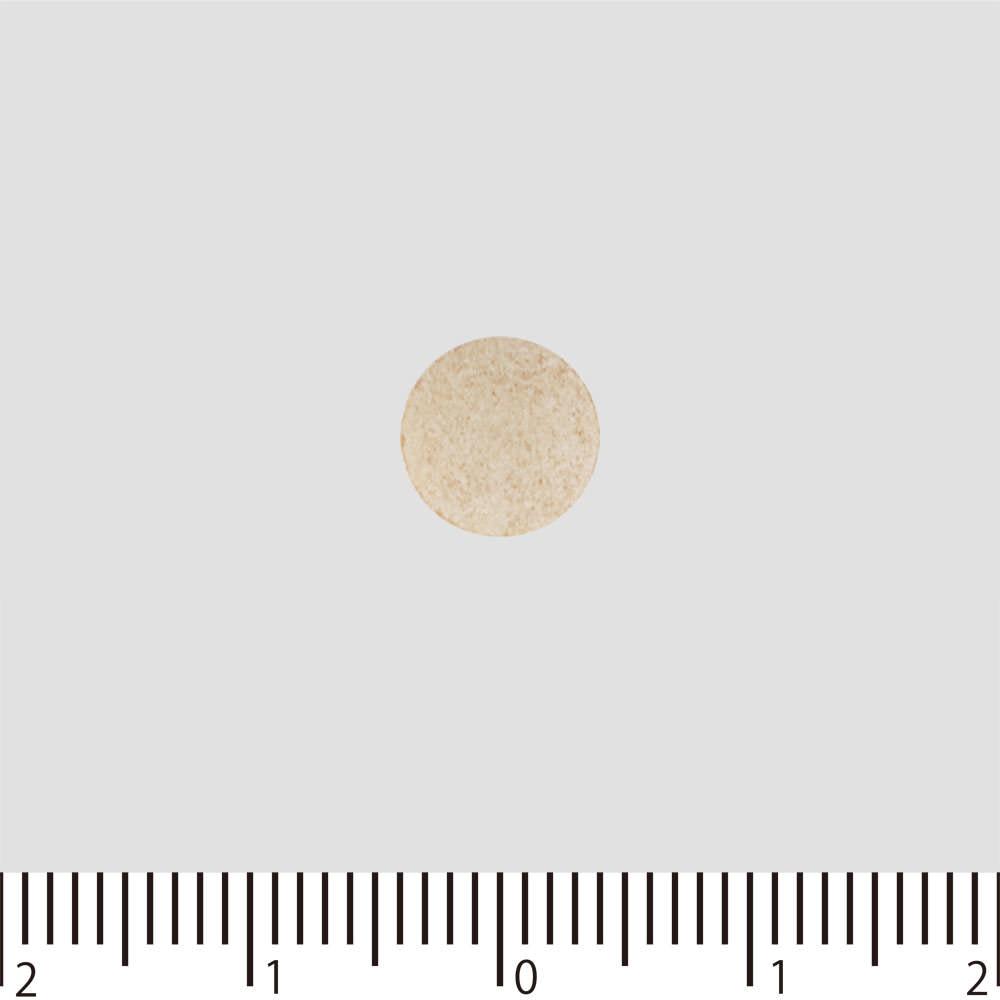 麦門冬湯エキス錠ＴＨ １４４錠 クラシエ薬品 【第2類医薬品】