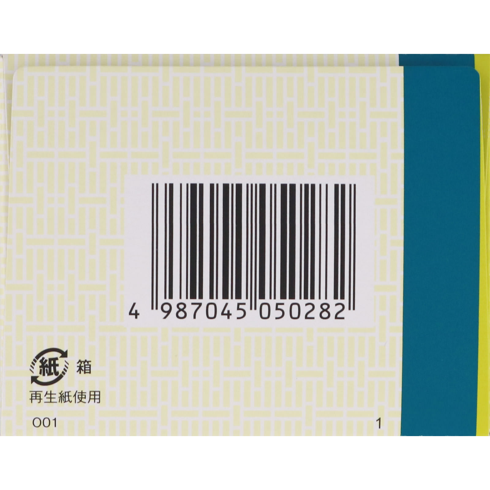 麦門冬湯エキス錠ＴＨ １４４錠 クラシエ薬品 【第2類医薬品】