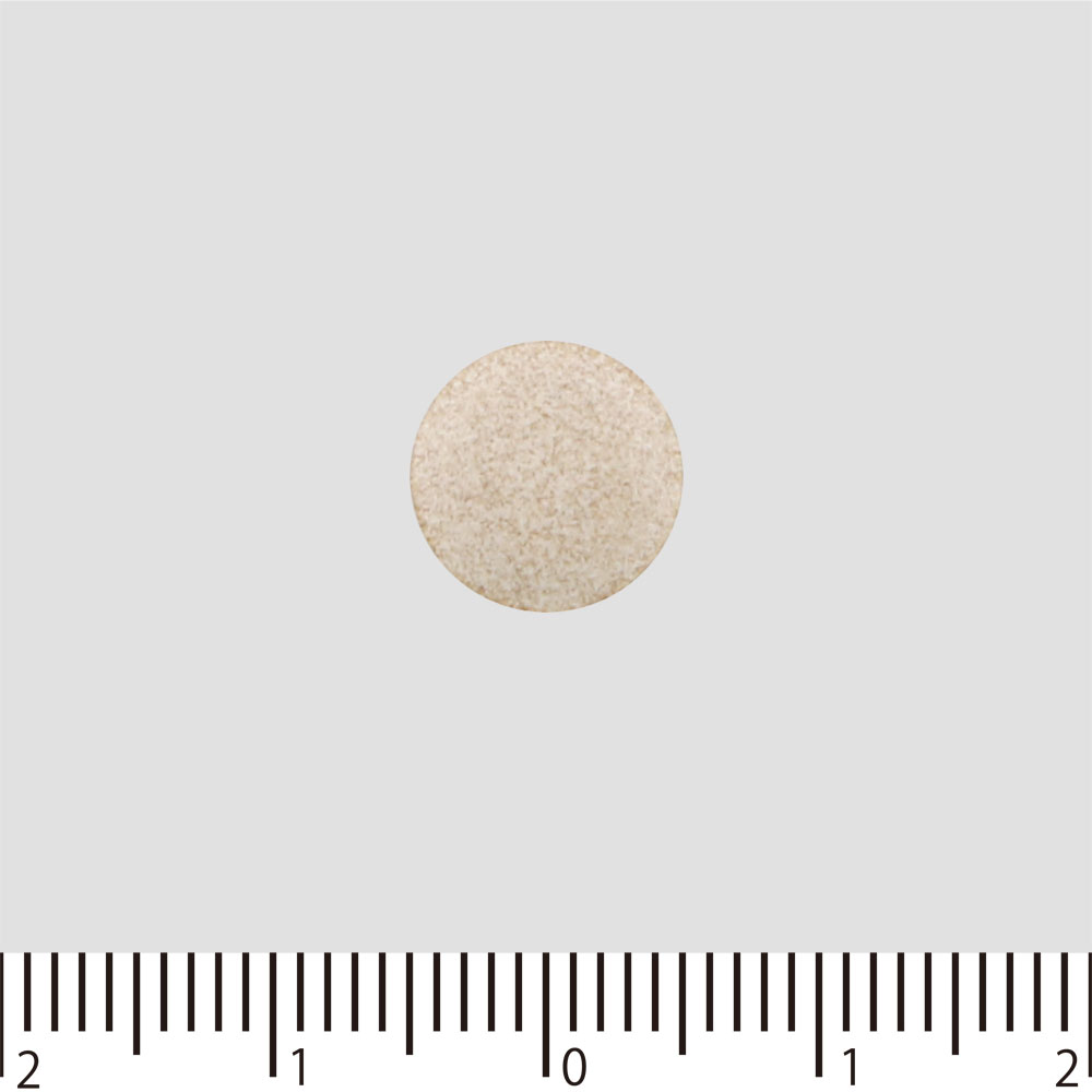 七物降下湯エキス錠 ２４０錠 クラシエ薬品 【第2類医薬品】