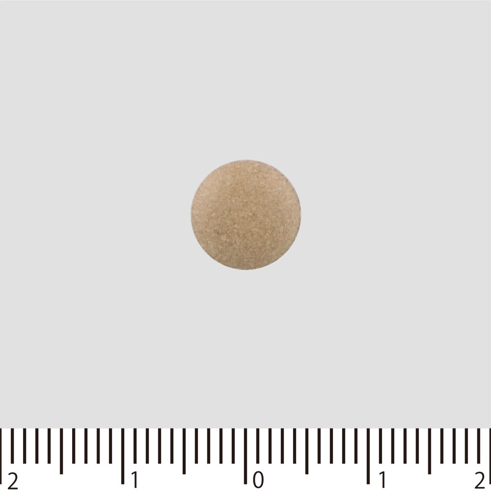 疎経活血湯エキス錠 ２４０錠 クラシエ薬品 【第2類医薬品】