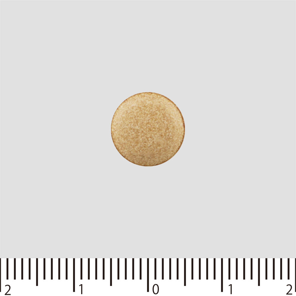 柴胡加竜骨牡蛎湯エキス錠 180錠 クラシエ薬品 【第2類医薬品】
