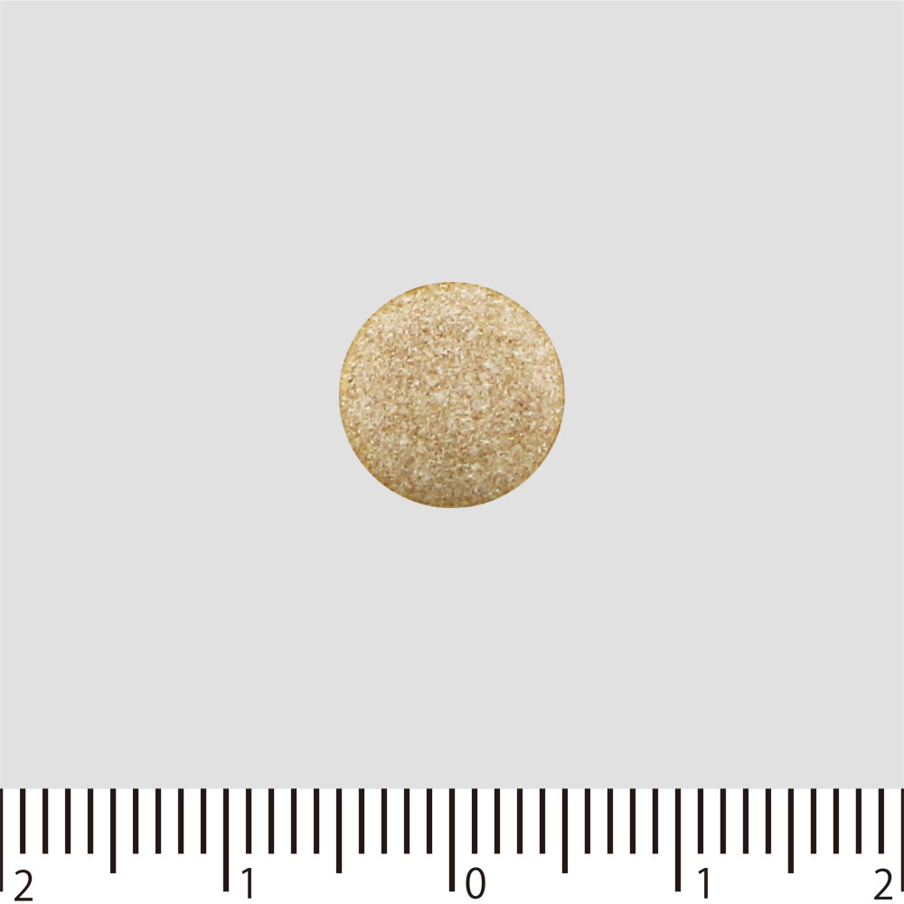 漢方セラピー 加味逍遙散エキス錠ＴＨ ２４０錠 クラシエ薬品 【第2類医薬品】