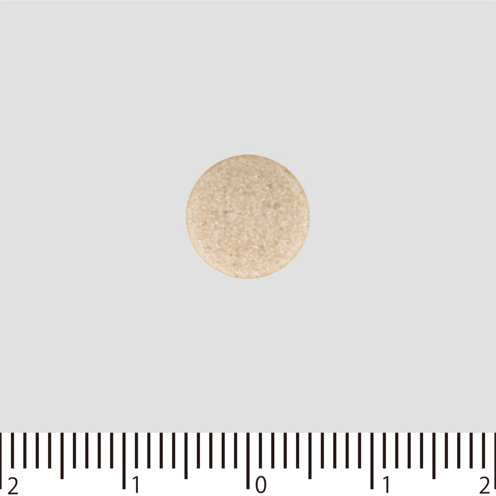 漢方セラピー 加味逍遙散エキス錠ＴＨ ２４０錠 クラシエ薬品 【第2類医薬品】