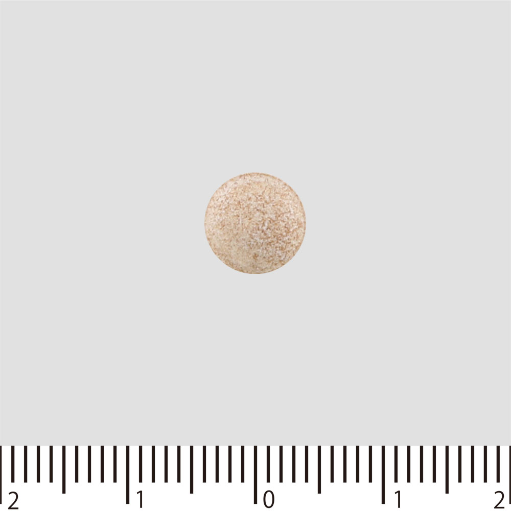 苓桂朮甘湯エキス錠ＴＨ ３６０錠 クラシエ薬品 【第2類医薬品】
