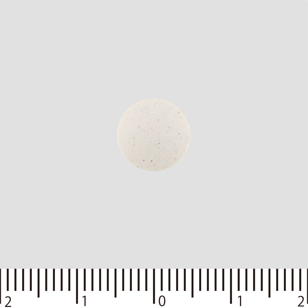 漢方セラピー ヨクイニン錠TH 120錠 クラシエ薬品 【第3類医薬品】