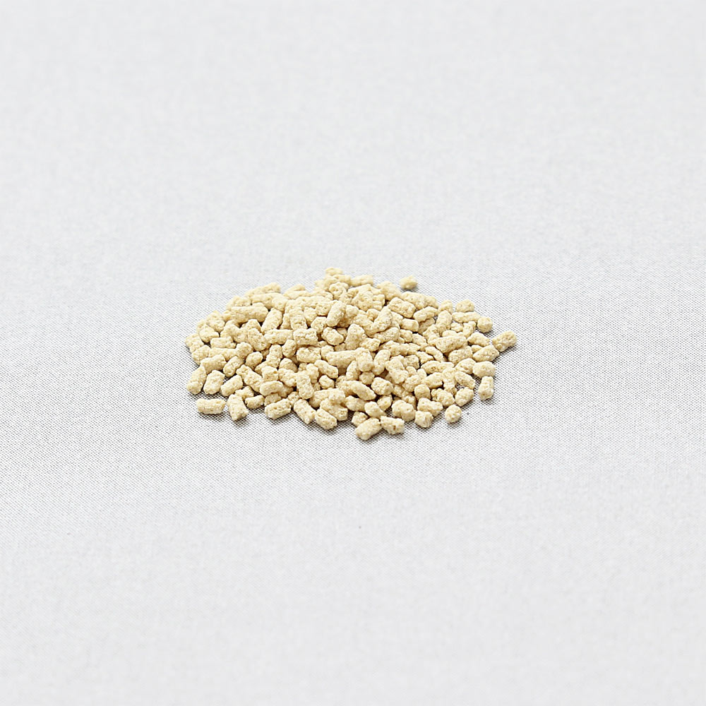「クラシエ」漢方白虎加人参湯エキス顆粒 ２４包 クラシエ薬品 【第2類医薬品】