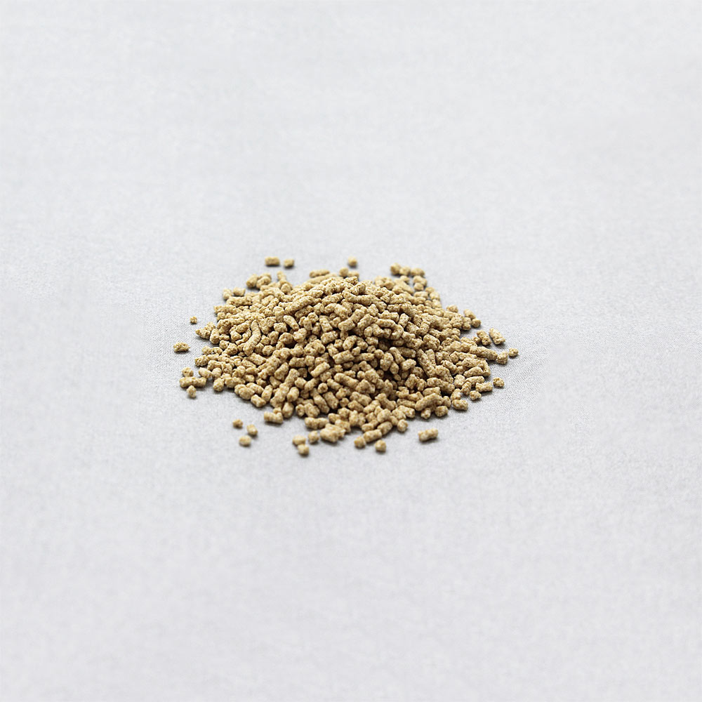 「クラシエ」漢方五虎湯エキス顆粒Ｓ ２４包 クラシエ薬品 【第2類医薬品】