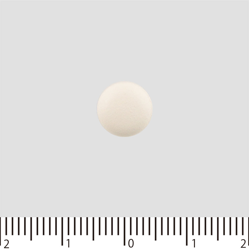 コッコアポEX錠 312錠 クラシエ薬品 【第2類医薬品】