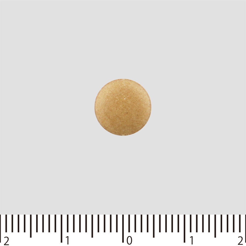 コッコアポＬ錠 ６０錠 クラシエ薬品 【第2類医薬品】