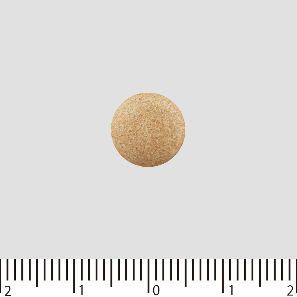 クラシエ当帰芍薬散錠 ６０錠 クラシエ薬品 【第2類医薬品】