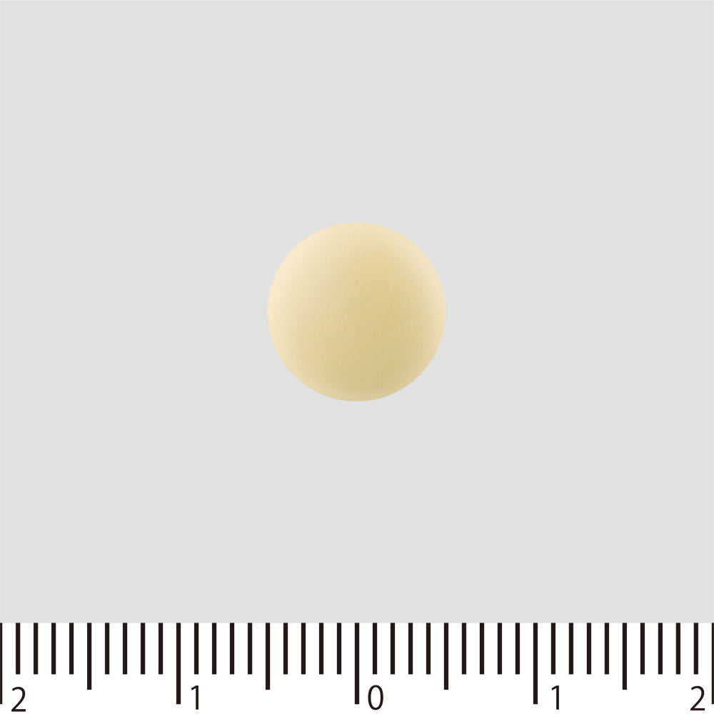 防風通聖散エキスＺ錠 ４５０錠 クラシエ薬品 【第2類医薬品】