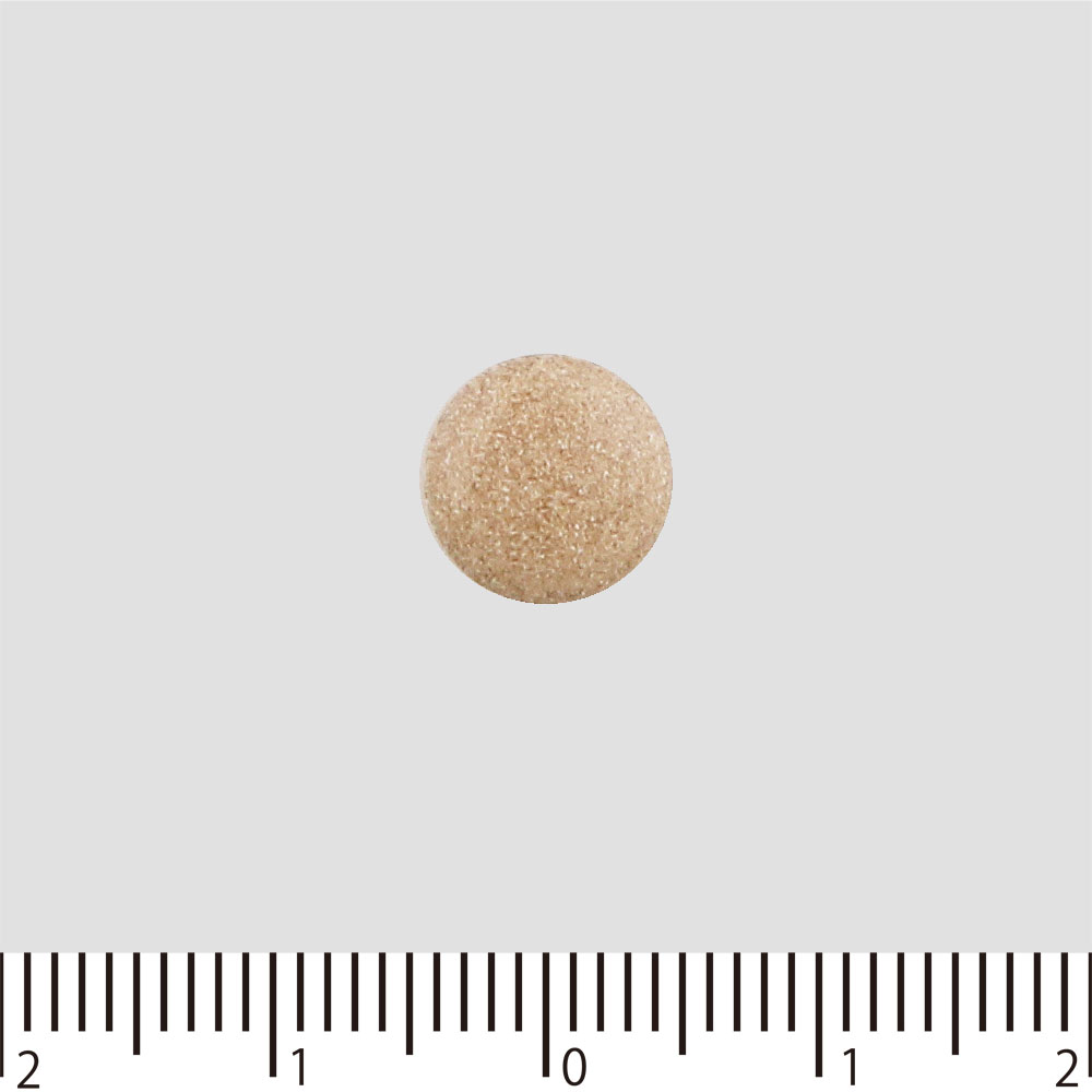 十全大補湯エキス錠クラシエ 180錠 クラシエ薬品 【第2類医薬品】