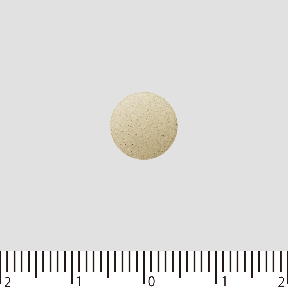 釣藤散料エキス錠Ｎ ９６錠 クラシエ薬品 【第2類医薬品】