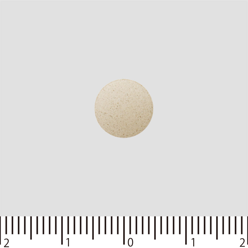 釣藤散料エキス錠 ２４０錠 クラシエ薬品 【第2類医薬品】