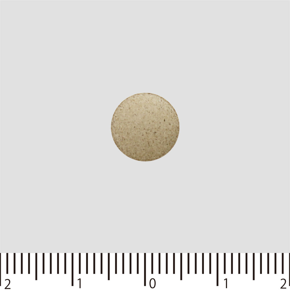 知柏地黄丸料エキス錠 １２０錠 クラシエ薬品 【第2類医薬品】