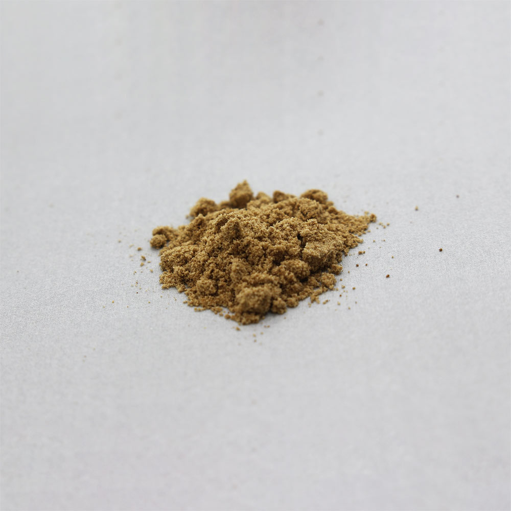 四物血行散 ２４包 クラシエ薬品 【第3類医薬品】