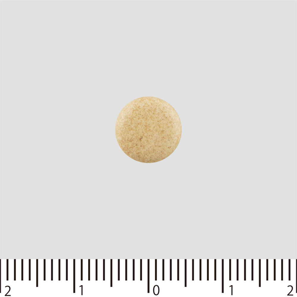 抑肝散加陳皮半夏エキス錠 240錠 クラシエ薬品 【第2類医薬品】
