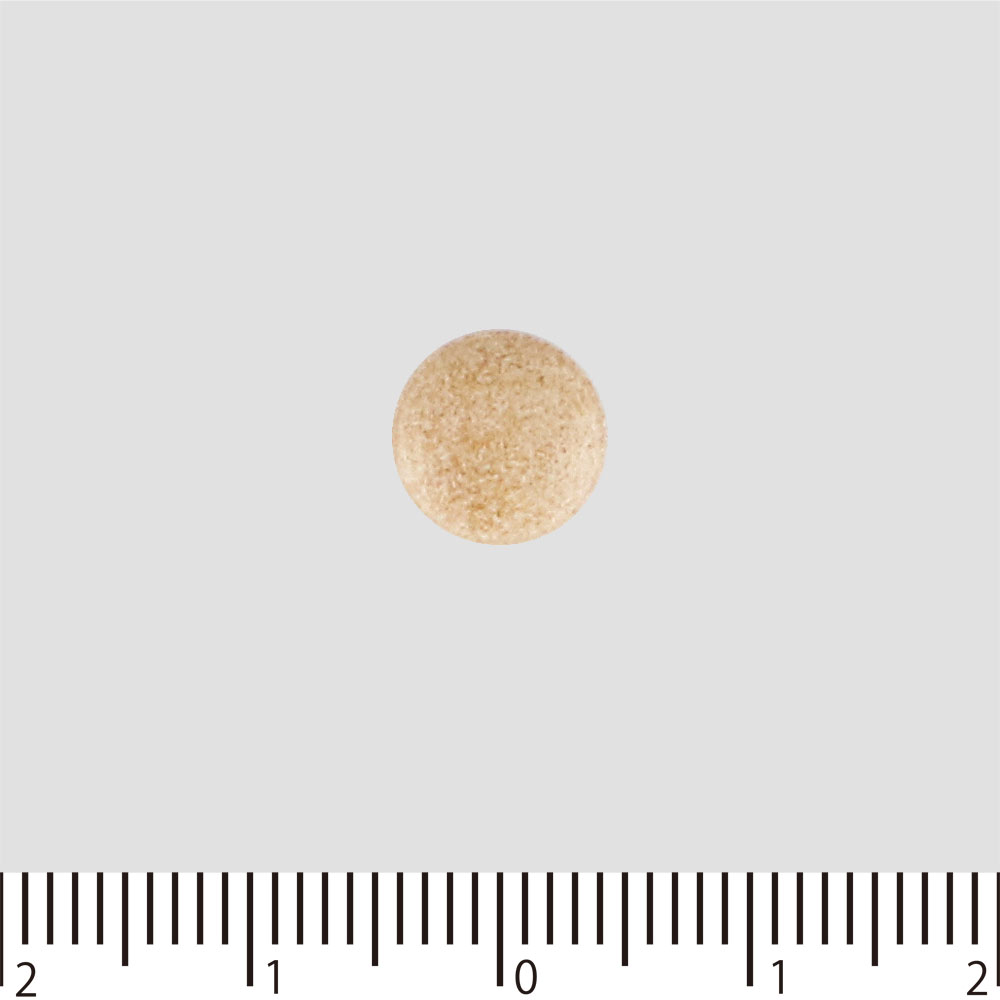 漢方セラピー 胃苓湯エキスＥＸ錠ＴＨ ３６錠 クラシエ薬品 【第2類医薬品】