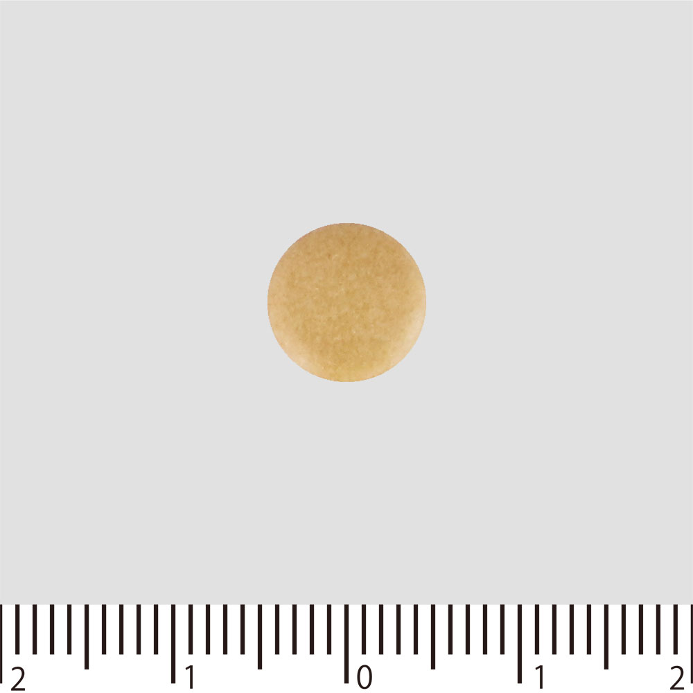 漢方セラピー 半夏瀉心湯エキスEX錠TH 36錠 クラシエ薬品 【第2類医薬品】
