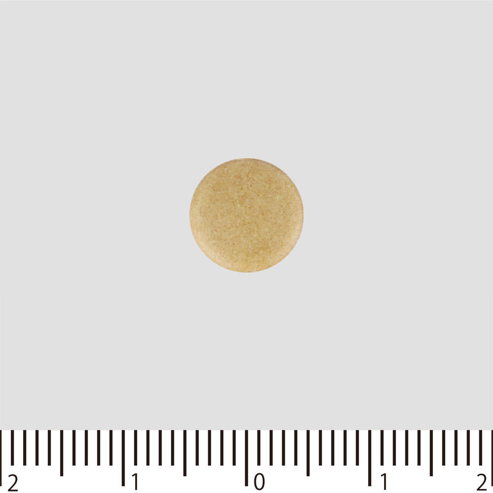 半夏瀉心湯エキスＥＸ錠 １８０錠 クラシエ薬品 【第2類医薬品】