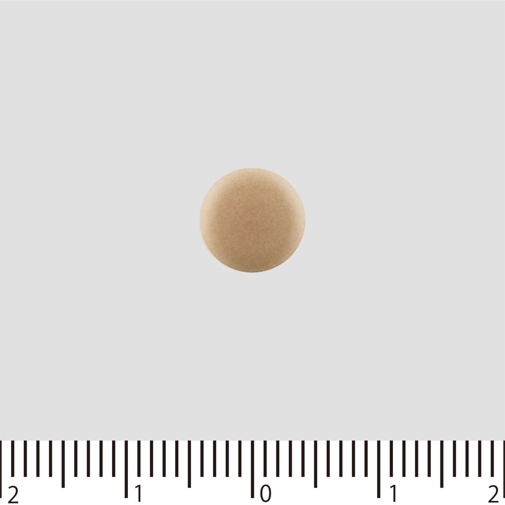 漢方セラピー 呉茱萸湯エキス錠 ４８錠 クラシエ薬品 【第2類医薬品】