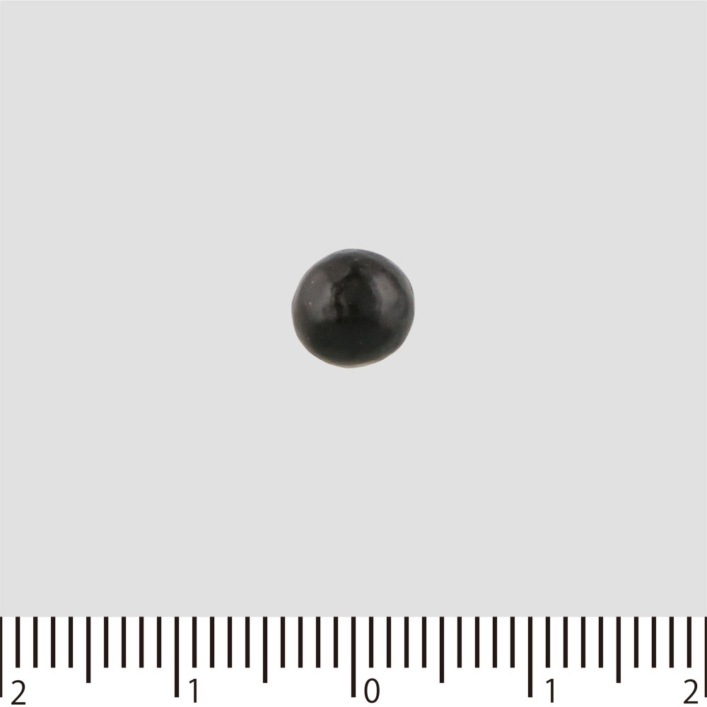 杞菊地黄丸 １６８丸 クラシエ薬品 【第2類医薬品】
