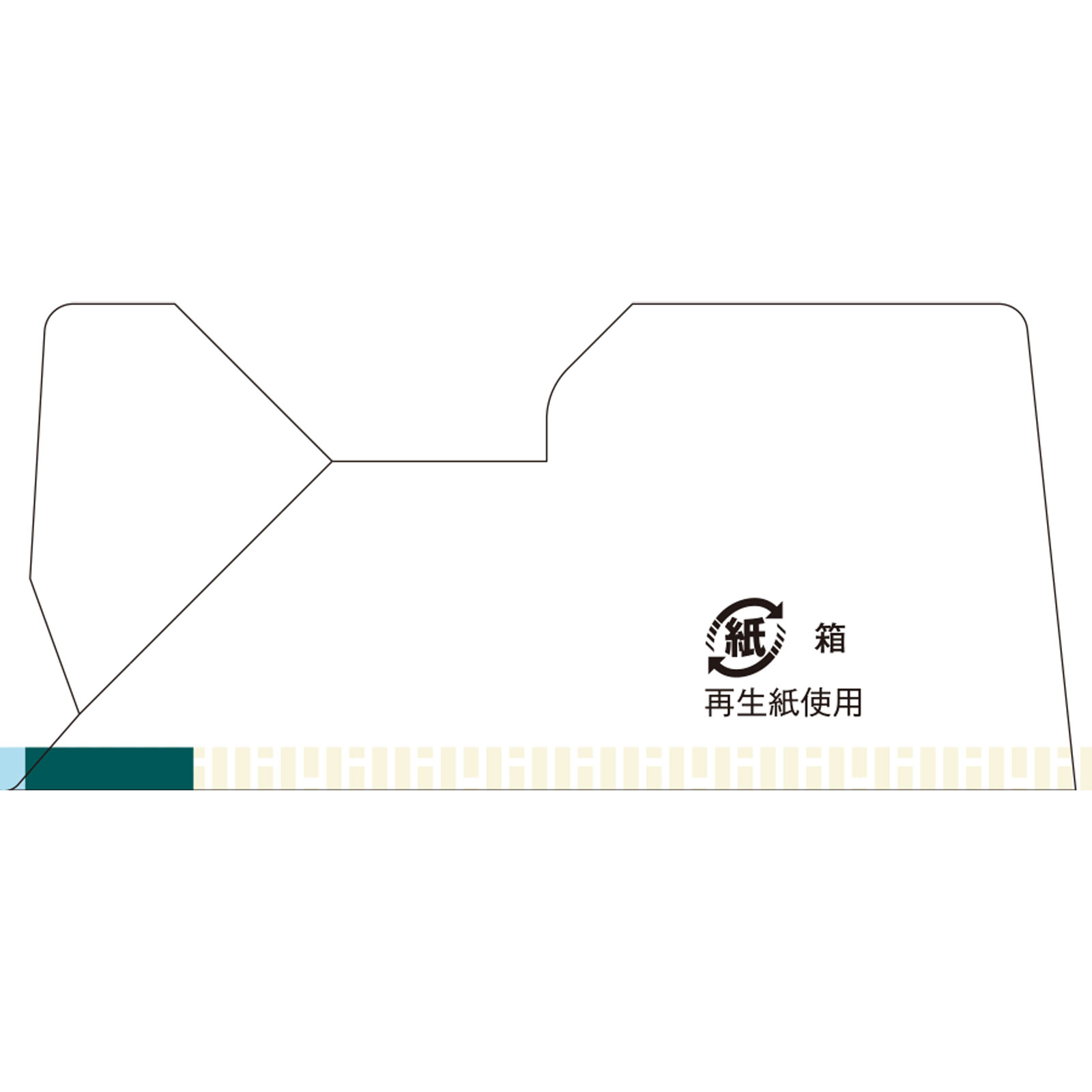 杞菊地黄丸 １６８丸 クラシエ薬品 【第2類医薬品】