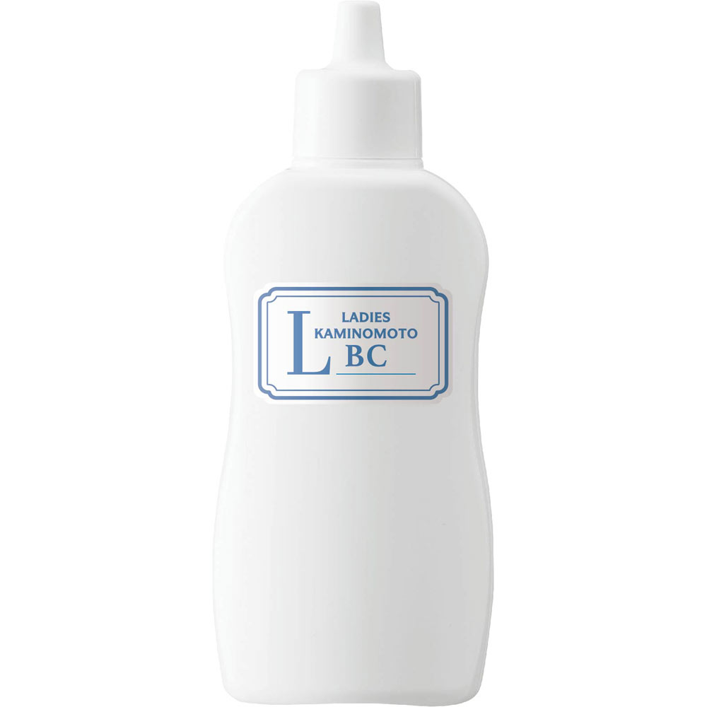 薬用レディース加美乃素BC | マツキヨココカラオンラインストア