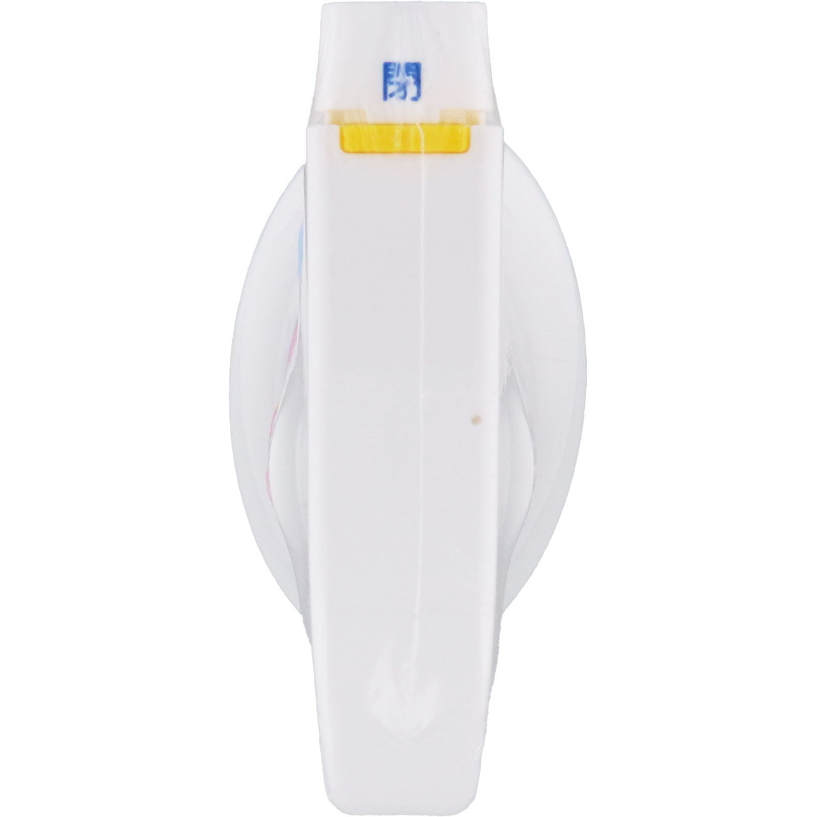ミルトン　ベビー＆キッズまわりのノンアルコール除菌スプレー ２５０ｍｌ 杏林製薬