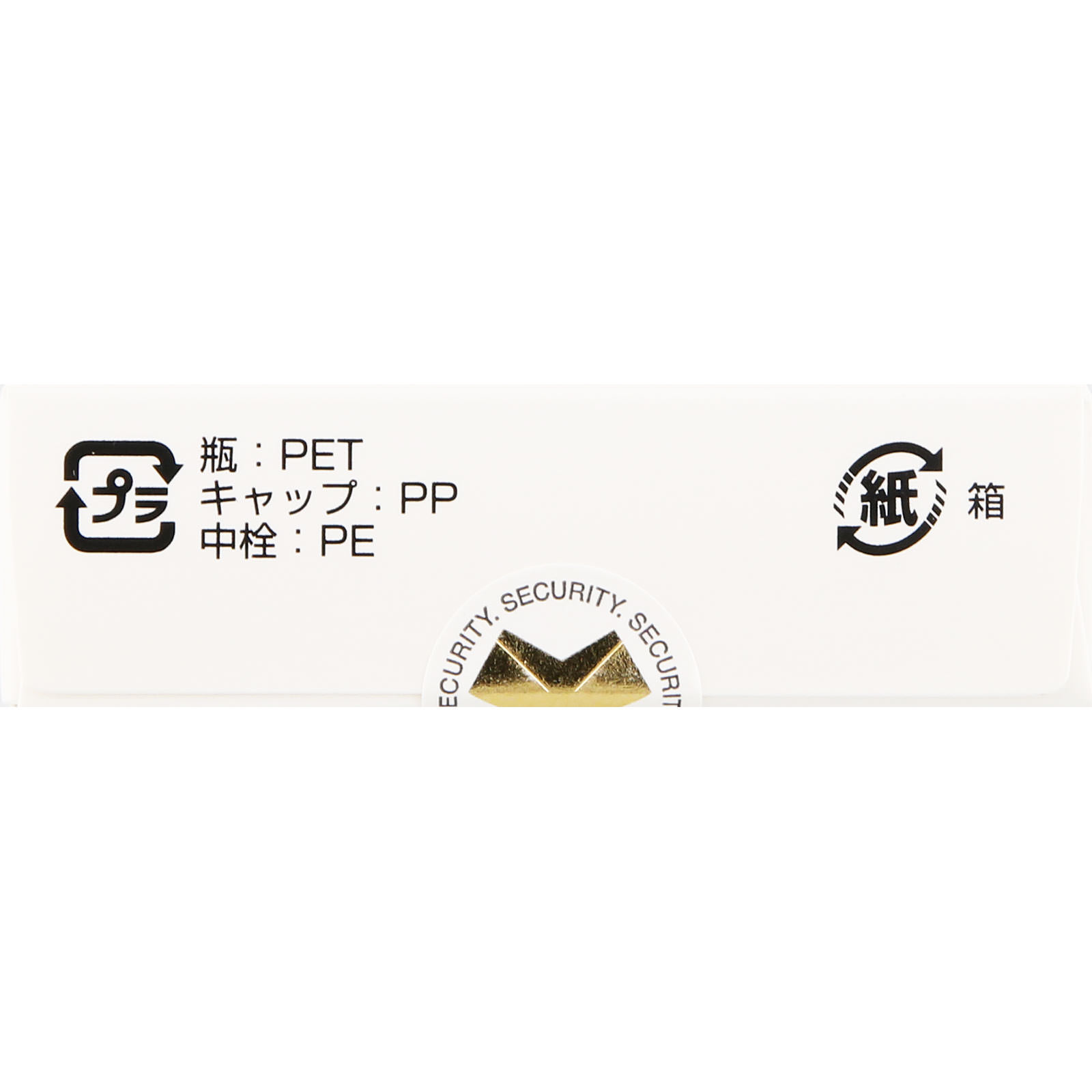 救心 ６０粒 救心製薬 【第2類医薬品】