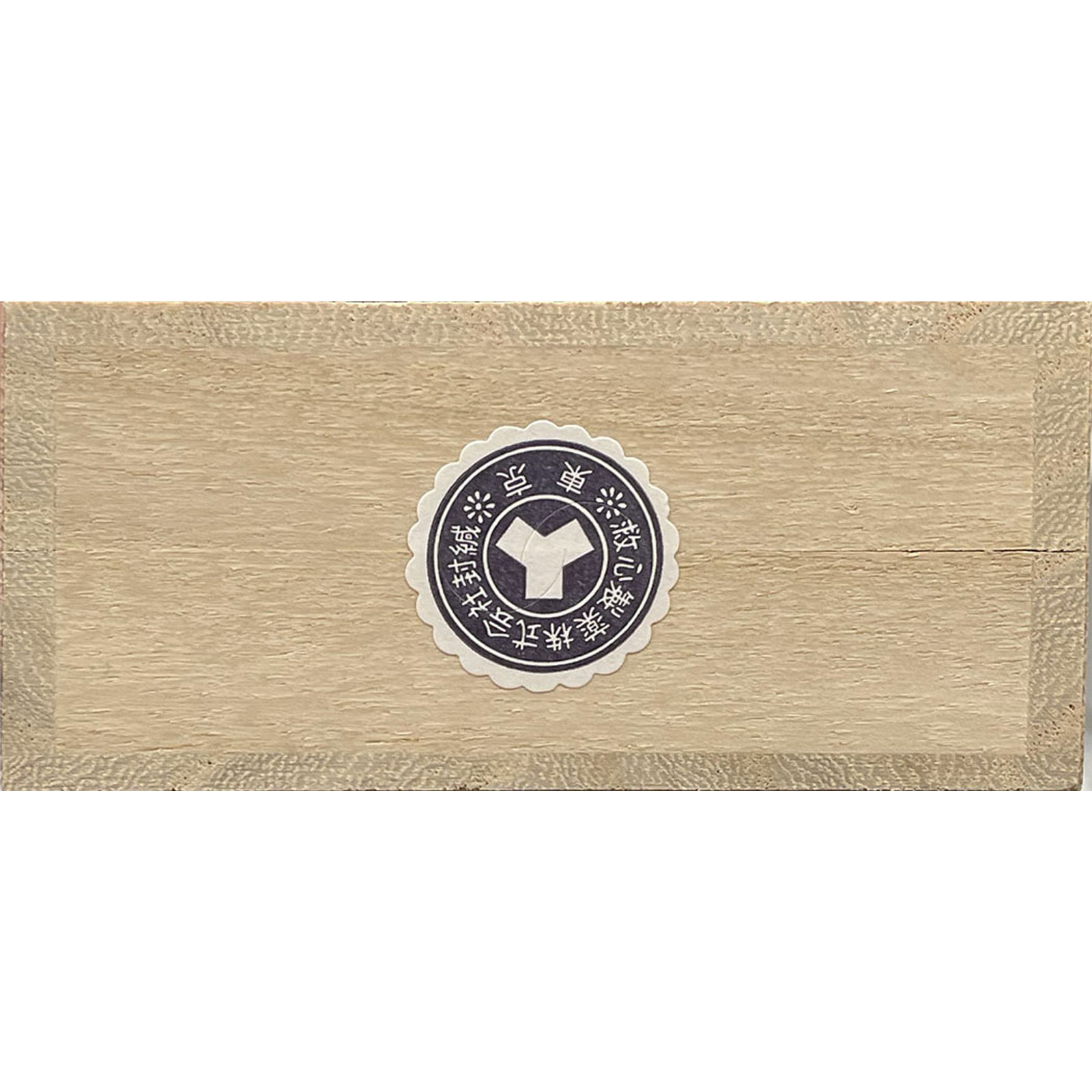 救心 ３１０粒 救心製薬 【第2類医薬品】