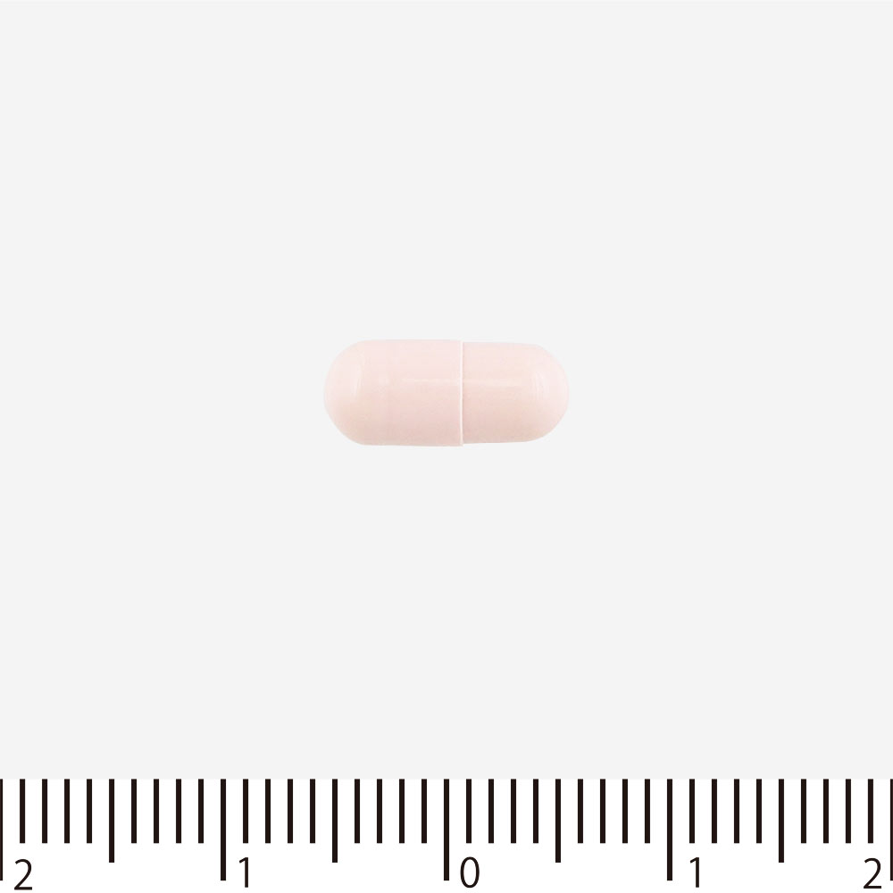 救心カプセルF １０Ｐ 救心製薬 【第2類医薬品】
