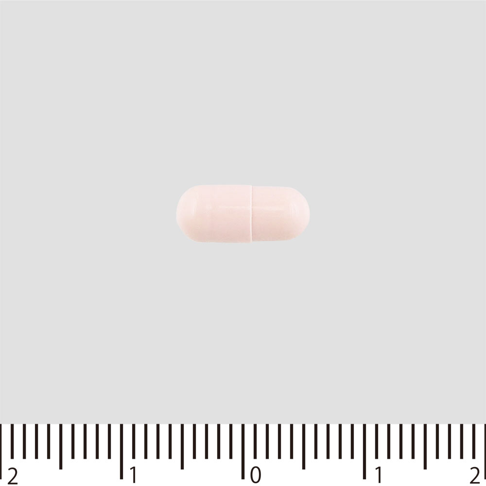 救心カプセルF ３０Ｐ 救心製薬 【第2類医薬品】