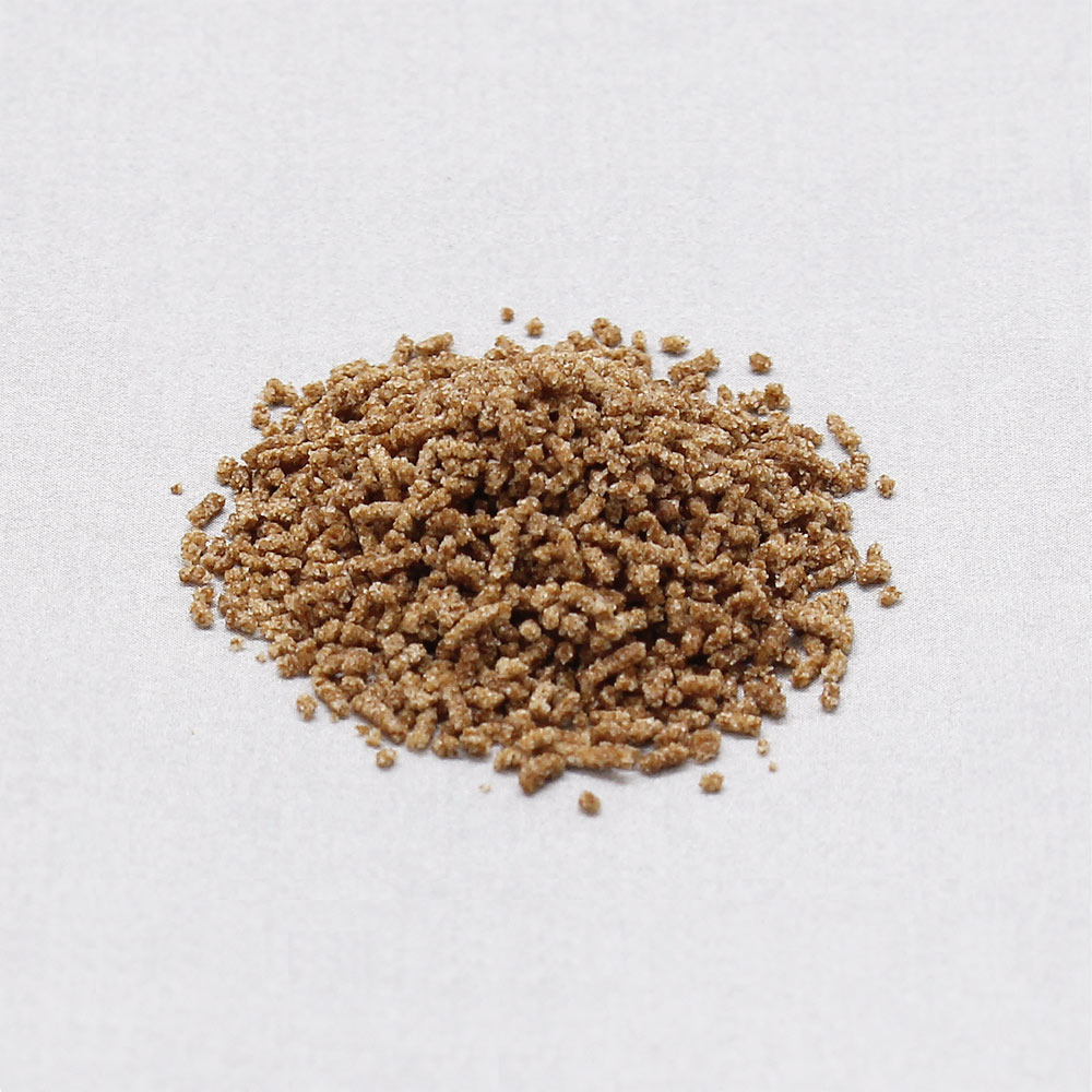 痛効散 ２０包 救心製薬 【第2類医薬品】
