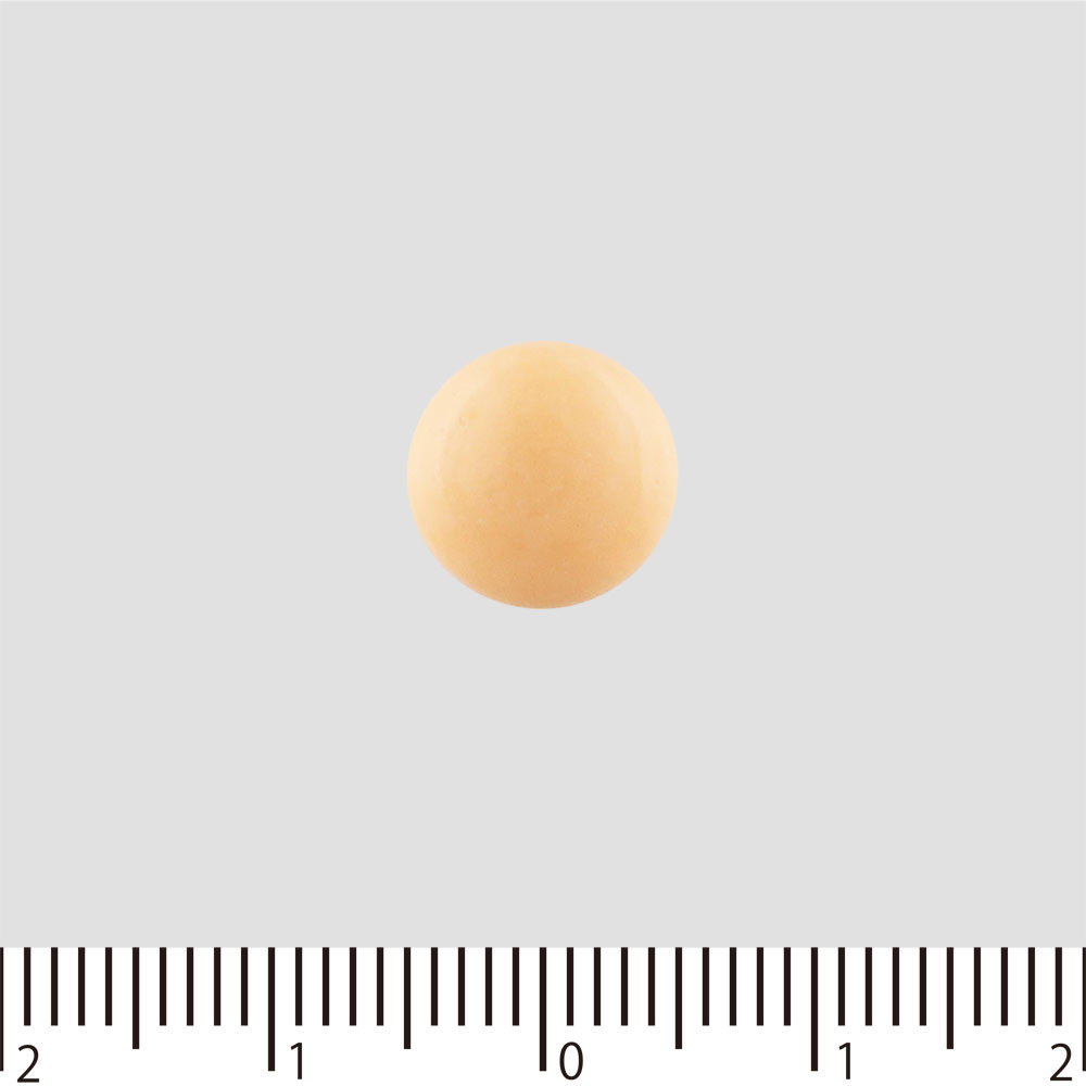 キューピーコーワゴールドα ９０錠 興和 【第3類医薬品】