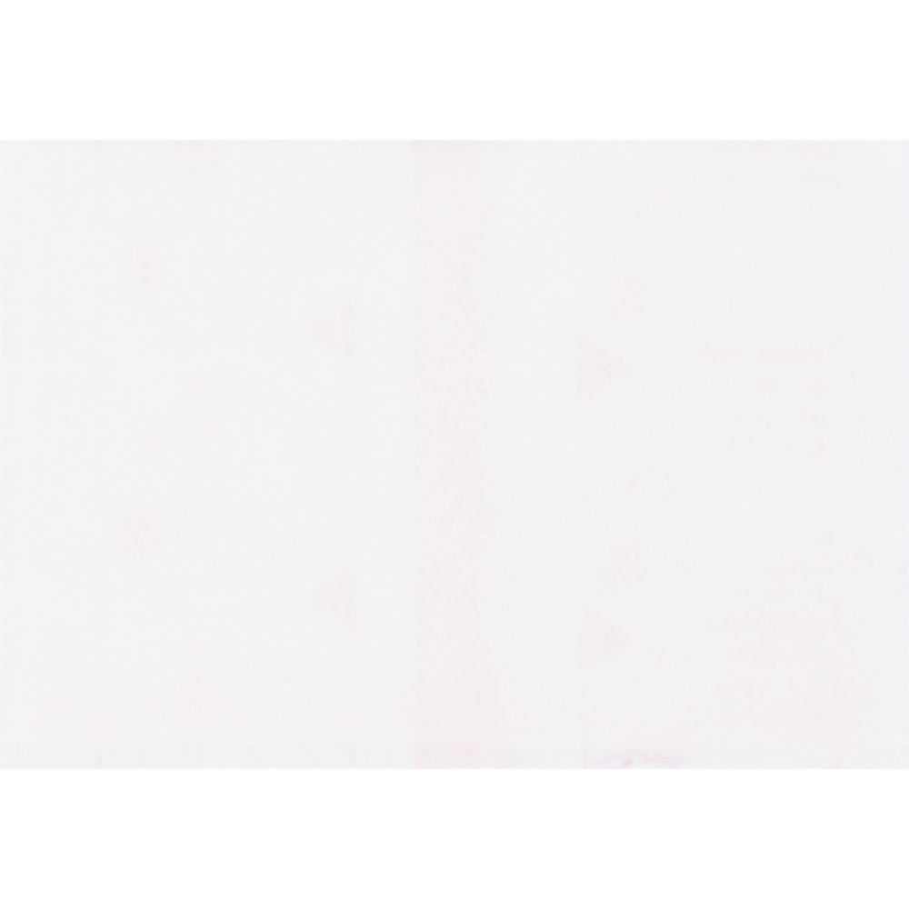 バンテリンコーワパップホット １２枚 興和 【第2類医薬品】