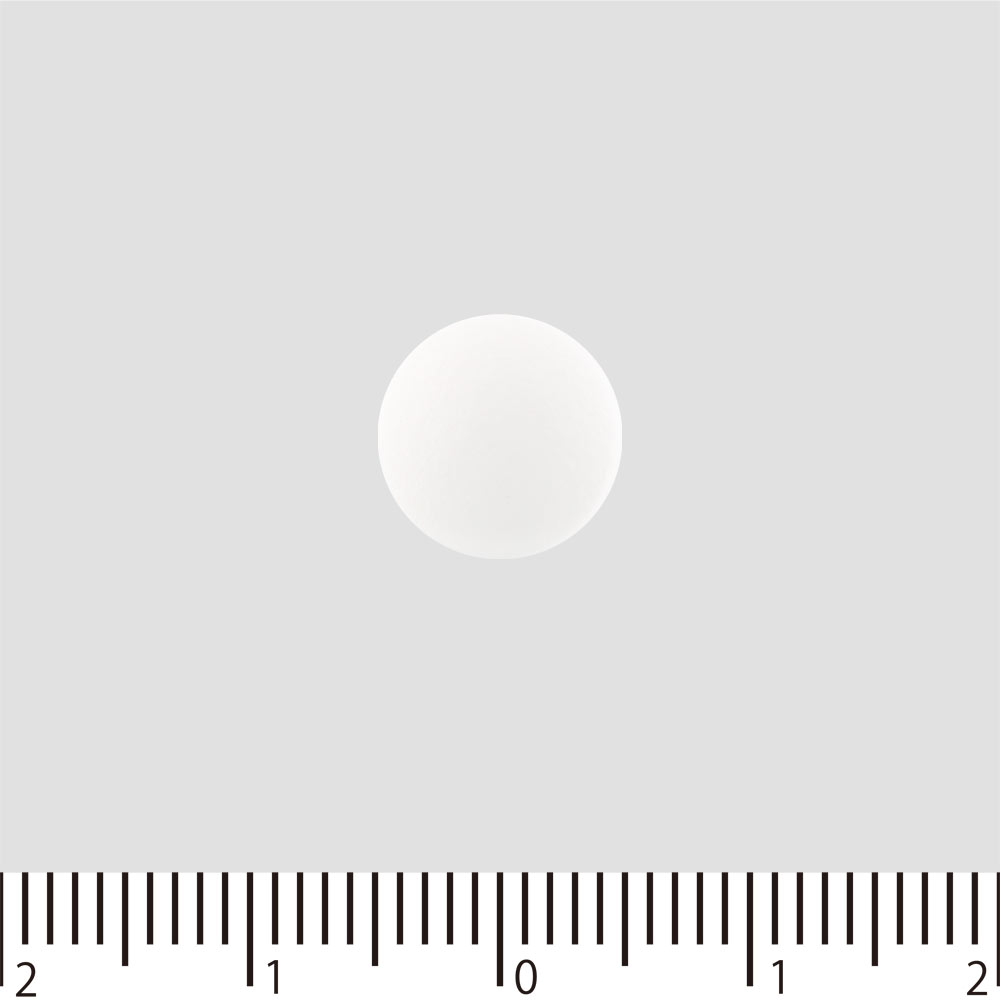 キューピーコーワ コンドロイザーα ３０錠 興和 【第2類医薬品】