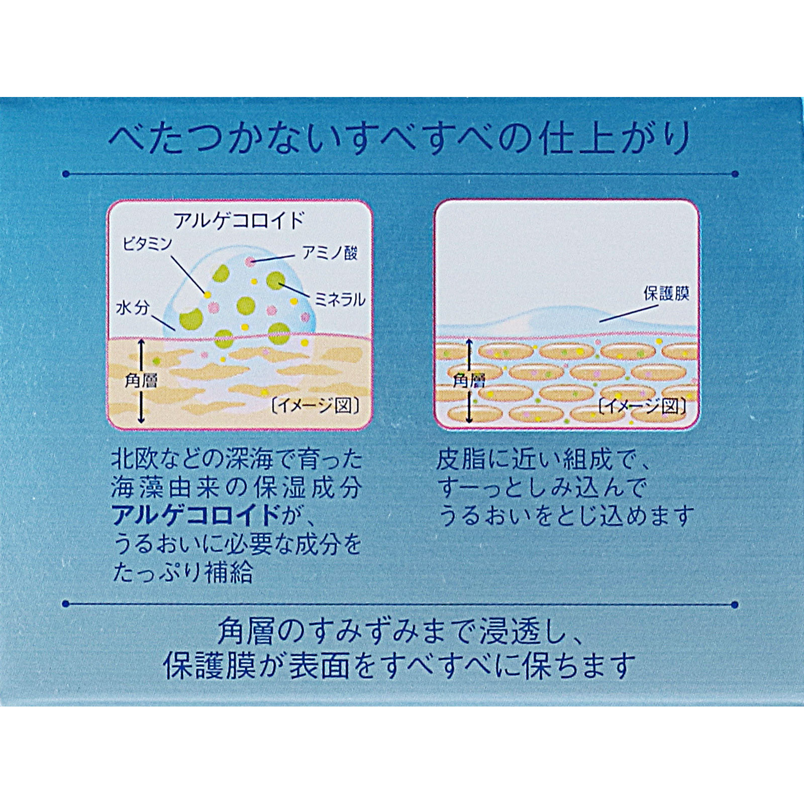 アノンコーワクリーム ８０ｇ 興和 (医薬部外品)