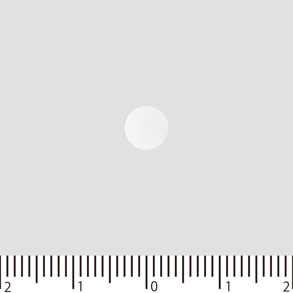 レスタミンコーワ糖衣錠 １２０錠 興和 【第2類医薬品】