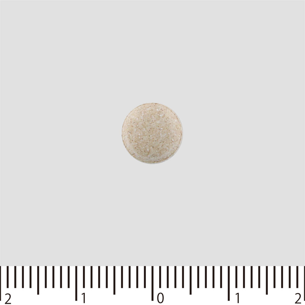 ザ・ガードコーワ整腸錠α3+ 550錠 興和 【第3類医薬品】