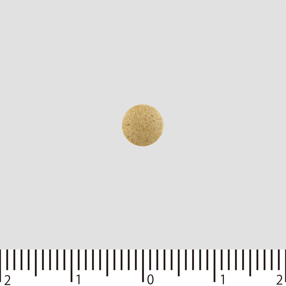 小粒タウロミン ２００錠 興和 【第2類医薬品】