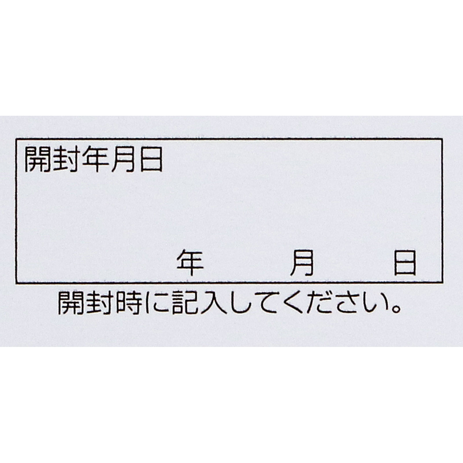 小粒タウロミン ２００錠 興和 【第2類医薬品】