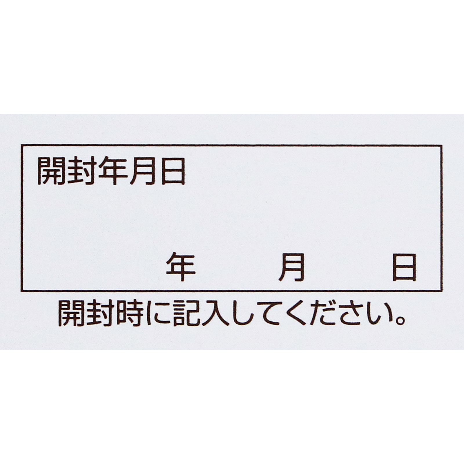 小粒タウロミン ６３０錠 興和 【第2類医薬品】