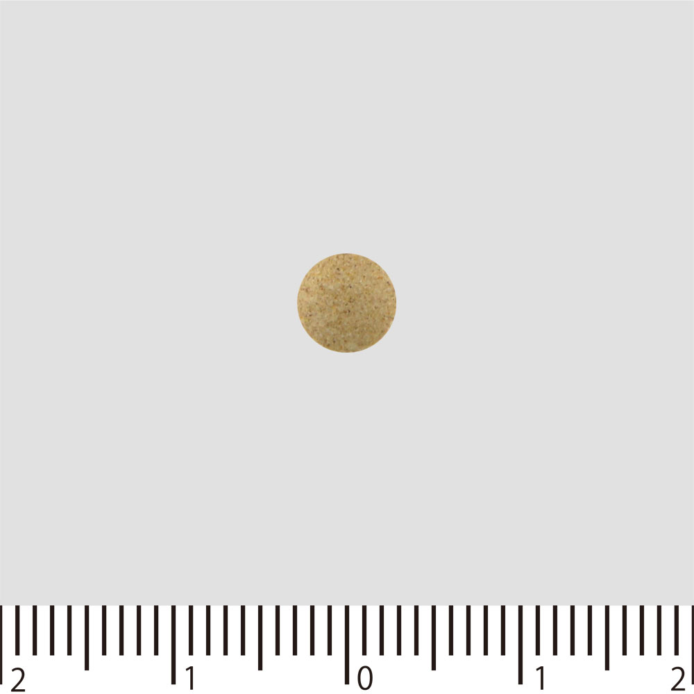 小粒タウロミン 1400錠 興和 【第2類医薬品】