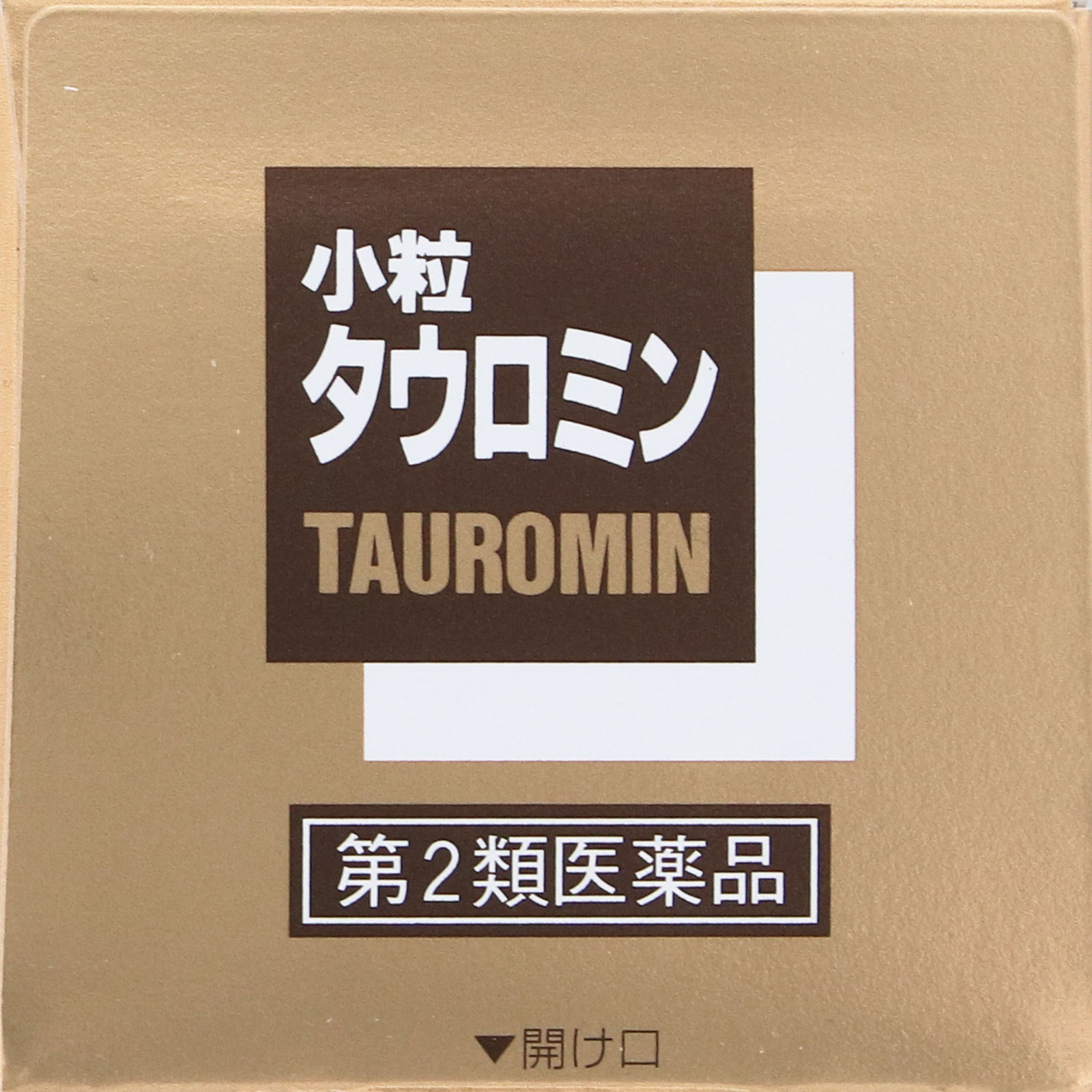 小粒タウロミン 1400錠 興和 【第2類医薬品】