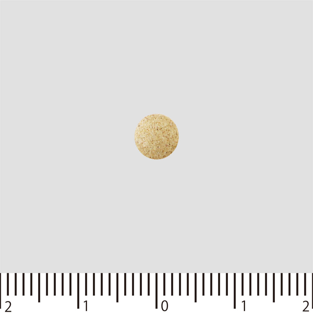小粒タウロミン ２７００錠 興和 【第2類医薬品】
