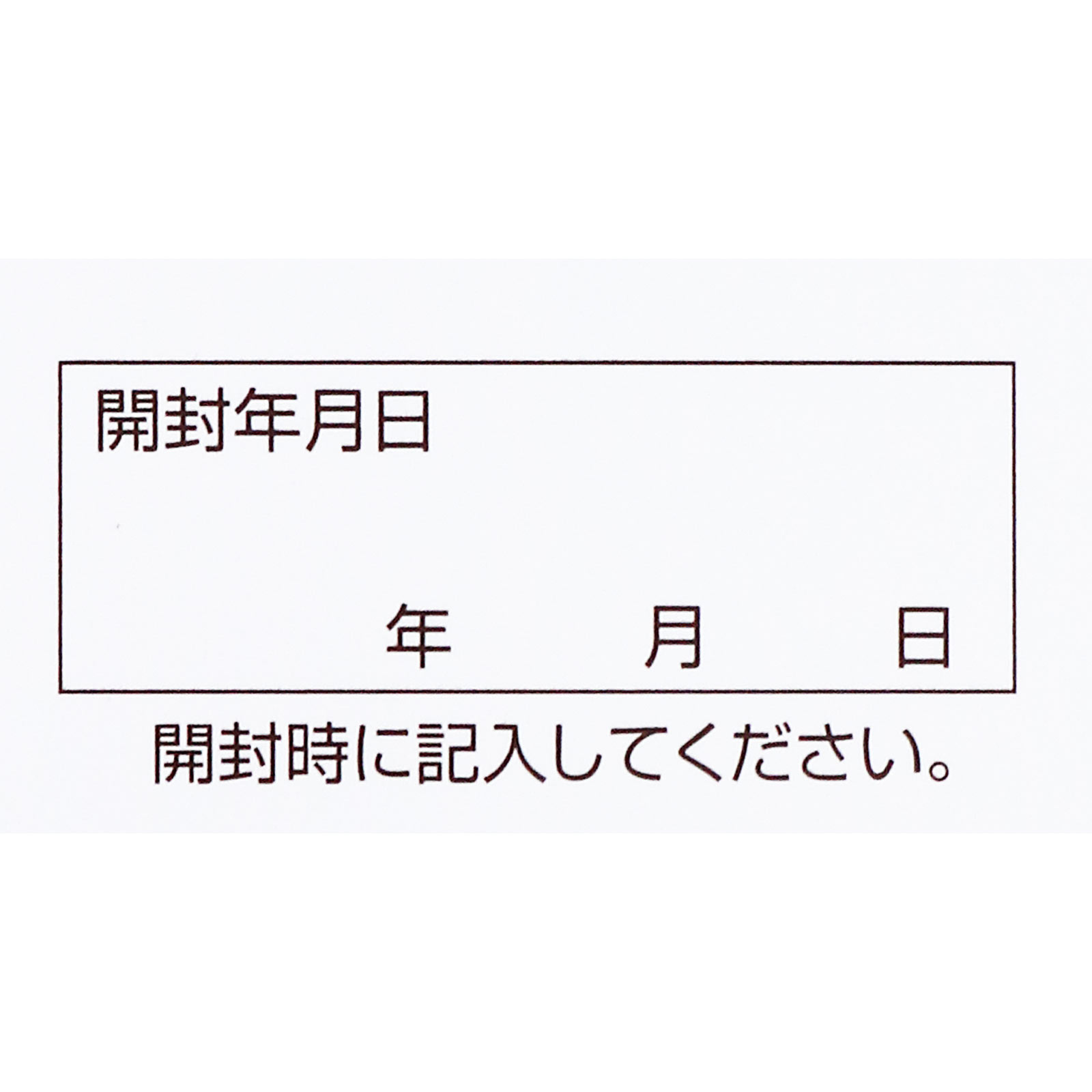 小粒タウロミン ２７００錠 興和 【第2類医薬品】