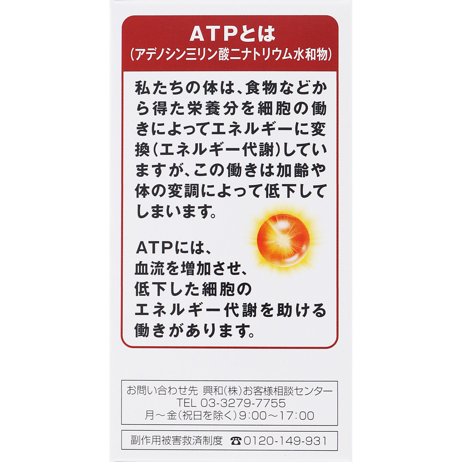 パニオンコーワ錠 ９０錠 興和 【第2類医薬品】